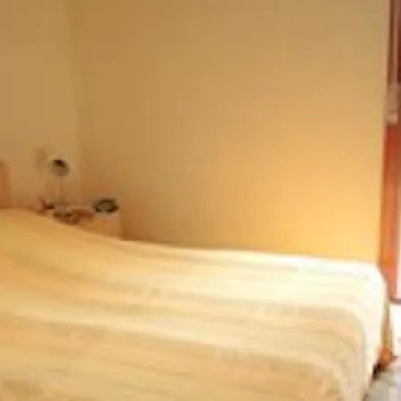 Great Flat 100m From The - Beahost Apartment *