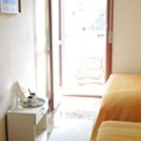 Apartment Great Flat 100m From The - Beahost