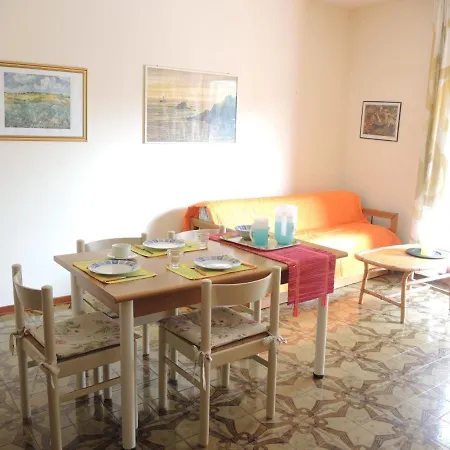 Great Flat 100m From The - Beahost *