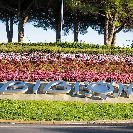 Apartment Great Flat 100m From The - Beahost Bibione